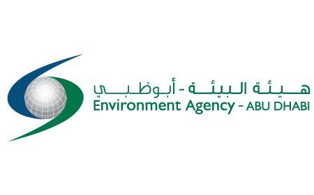 Environment Agency - Abu Dhabi