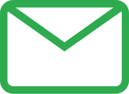 Envelope